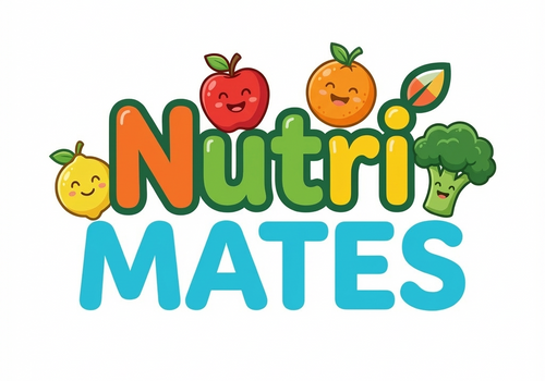 nutrimates
